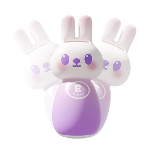 qp p`O obO | 65Z`[g   ` X|[c ߋ, c {NVOobO,W g[jO GNTTCY  O V Q[ p