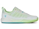 K-Swiss Women's Ultra Court Pickleball Shoe, Bit of...