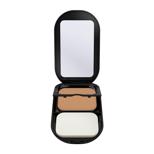 Max Factor Facefinity COMPACT Foundation Refill 006