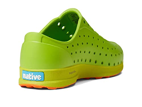 Image of Native Shoes Unisex-Child Robbie Slip-On Sneaker