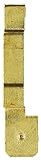 Install Bay FTATC - ATC Fuse Tap Only (100 Pack)
