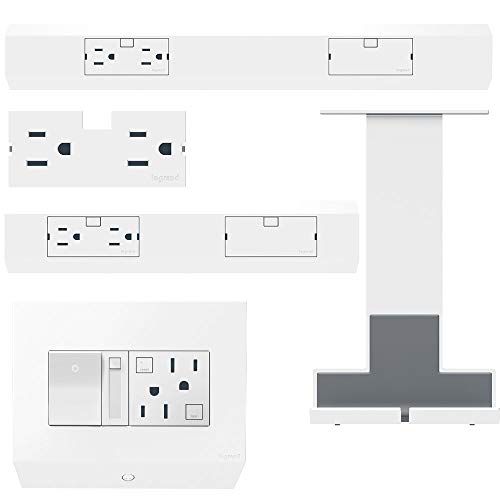 Top 10 Best Under Outlets [Latest Update 2023] Indoor Batman