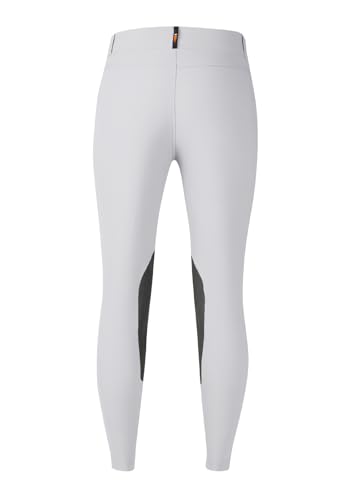 Opiniones y reviews de Ropa de Hípica para Niño los mejores 5. 3 Imagen adicional