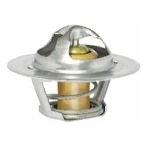 MotoRad 2000-195 Thermostat Cover