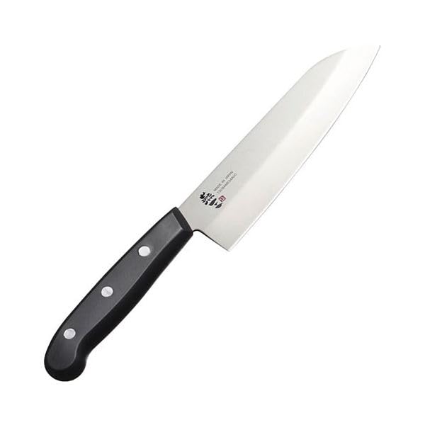 Amazon｜燕三 三徳包丁 28.5cm(刃渡り16.5cm) L9017608 top1-ds