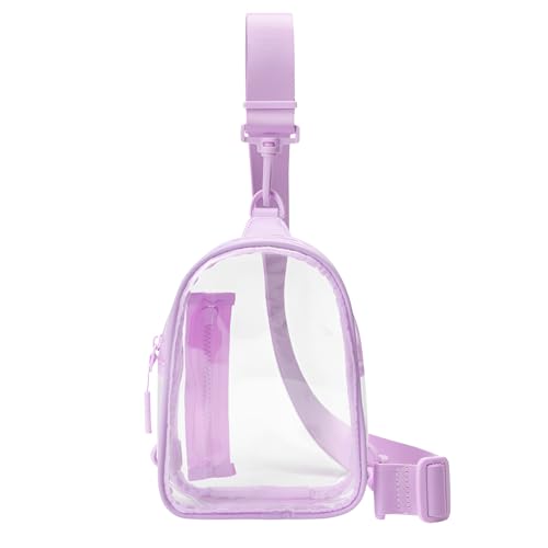 [Maidisly]N V_[^Cv   h RpNg Xgbv pr X^WA/tFX/` jp W