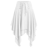 Zoom IMG-1 2025 nuovo confine halloween costume Zoom IMG-1 2025 nuovo confine halloween costume