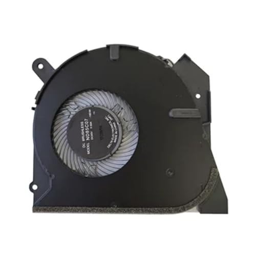 Ventilateur CPU HP ProBook 450 G7 pour stopper le bruit et la surchauffe de votre PC