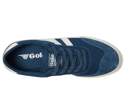 Image of Gola Badminton