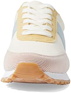 Dirty Laundry by Chinese Laundry Women's Desert Dog Sneaker, Multi, 6 | Image 5