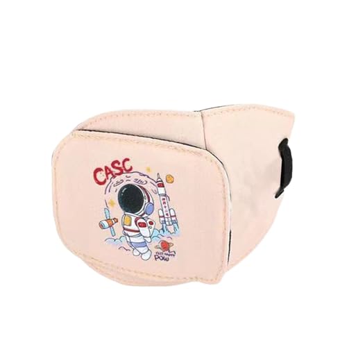 KlpACpb` - ΎAӑĂȖڂ̂߂̉KȖڂ̕ی|Klp\tgRbgVF[fBOACJo[Aዾp܂͉EACpb`A߉\ȃ\tgJo[AC