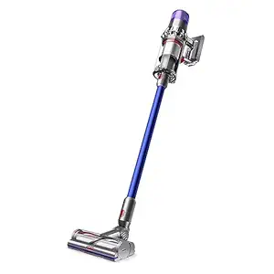 Dyson V11 Absolute Pro Cord-Free Vacuum Cleaner, Blue