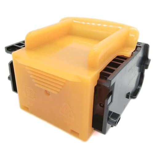 Tête d'impression QY6-0070 compatible pour Canon IP3500 et MP510