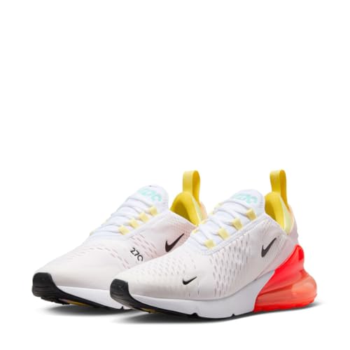 Image of Nike Womens Modern