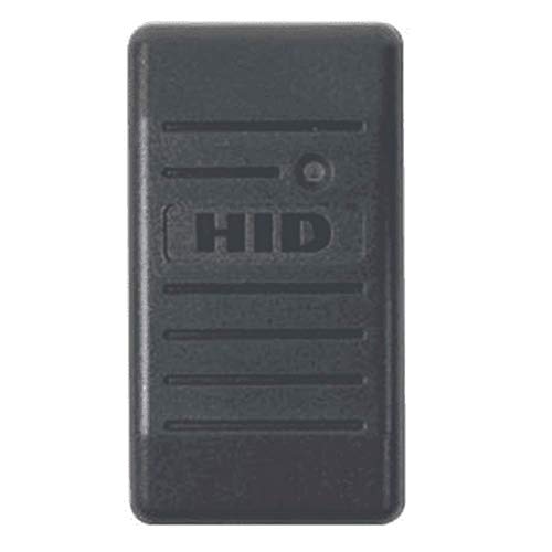 HID Global Corporation ProxPoint Plus Inductive Sensor 6005B1B00