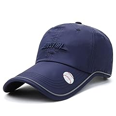 Gsxt4-navy