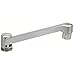 VALTERRA LLC PF281013 SPOUT 8 DEC, CH, ABS