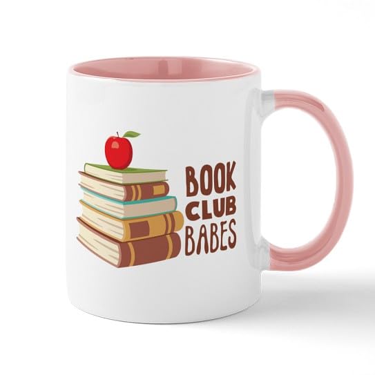 Taza cerámica para café 11 oz miniatura 5