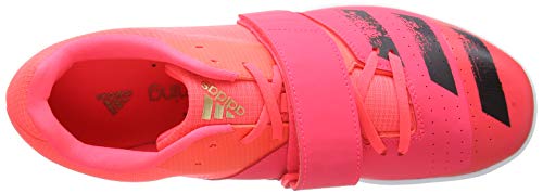 Adidas jumpstar, Scarpe da Campo e da Pista Uomo
