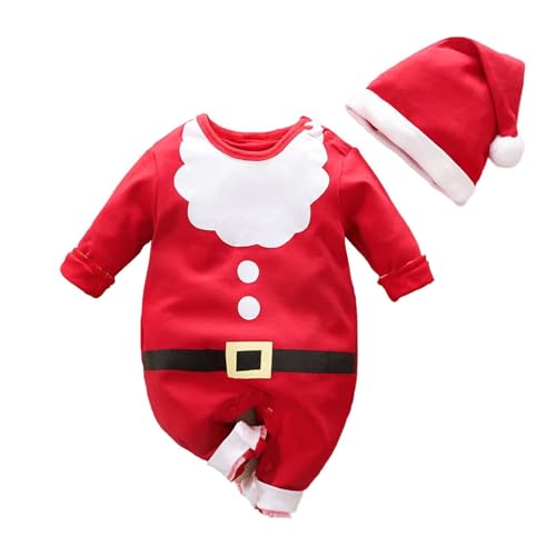 [XiTren] NX}X ߑ p[X d T^N[X RX`[ q LbY xr[ Ԃ j̎q ̎qi73cmj