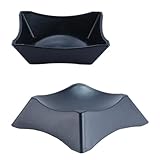 Durlo Ballständer, Display-Rack, wasserdichter Halter für Fußball, Rugby, Volleyball, Ball, Basketball