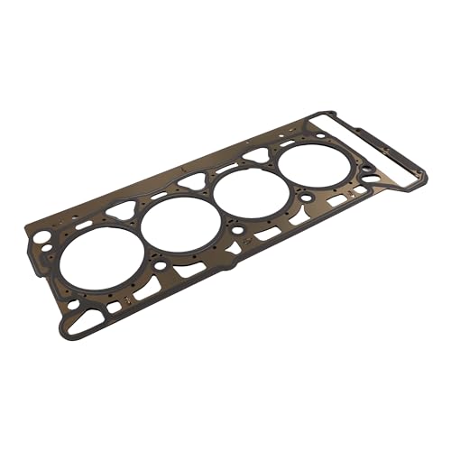 Image of KAX 26455PT Head Gasket Kit /Set Compatible with 2015-2018 Q3, 2009-2013 A3 Quattro, 2015-2018 Q3 Quattro, 2008-2008 A3, 2010-2011 A5 Quattro, 2012-2017 A5, 2009-2015 TTS Quattro, 2010-2011 A5 Quattro