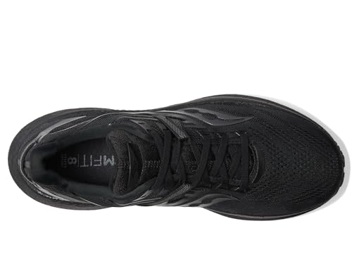 Image of Saucony Men's, Triumph 20 Running Shoe