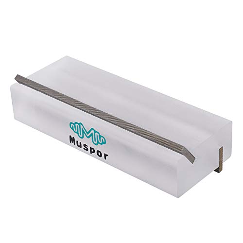 M^[ tbg XJCrO t@C Luthier 35 & 90 xM^[OChA