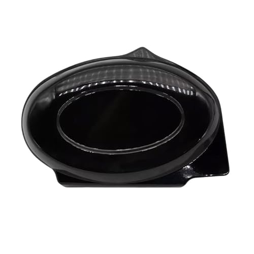 Garde-boue moto Z50 haute protection contre la boue et kit cadre 6 couleurs