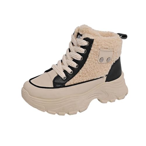 [WOOYOO] ~p Xm[u[c [Nu[c fB[X  傫TCY  ZC ΍ nCJbg  r ȌC ₷ NbV ~ s o ʋ JWA AEghA 23cm