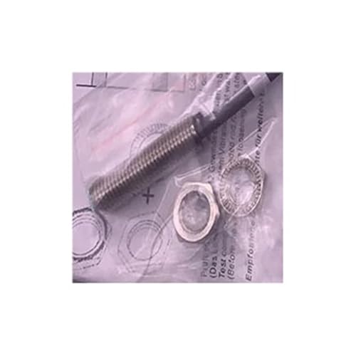 NBB2-8GM30-E0 capteur de proximité résistant aux vibrations - 2