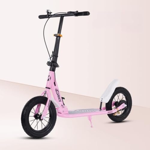 三輪車 ピンク 折りたたみ」の人気商品一覧 | 安い商品を通販