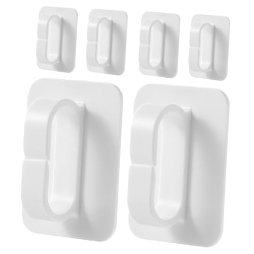 NOLITOY 6 @\StbN FǊ|[tbN 炩\ʂŎȂ݌v V[[