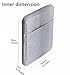 Flyorigin Universal Case for Amazon Kindle, Paperwhite, Colorsoft, Oasis, Kobo Libra Colour/Clare Colour/BW Shockproof Cover 6-7