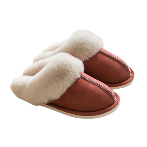 [�x�X�g�A���T�[] �t�@�[ �X���b�p ���[���V���[�Y ���C�����b�h XS �X���b�p ���[�g�� �� ���f�B�[�X �������� �ӂ�ӂ� �g���� �􂦂� �����Y ���[�g���X���b�p �~ �~�p �j�����p �k�� ����~�� �������� ������ �h�� �~�� ���q�p �g�C�� �T