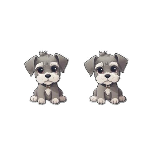 ~j`AX^bhsAX - A[gsAXAD̕ւ̂킢ANybgMtg(C)