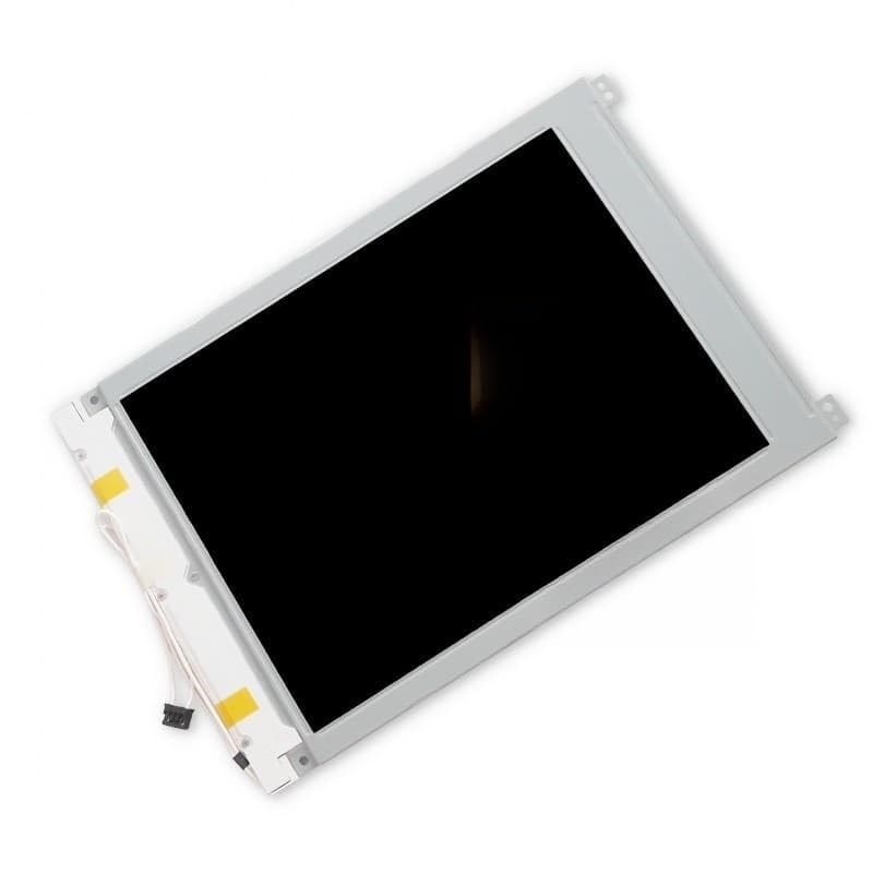 LTBSHT702G12CKS LCD Module Display