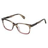 Zadig & Voltaire