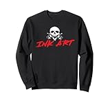 Tattoo Gifts Supplies & Tattoo Artist Gifts