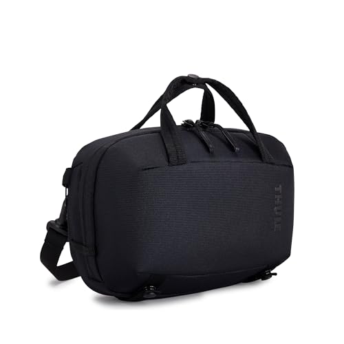 Thule Subterra 2 Crossbody
