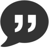 Buisnessman Quotes