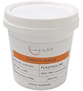 Small manufacture image 21