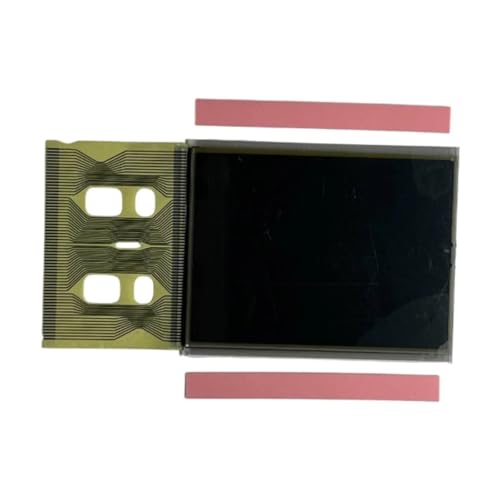 Pantalla para coche Audi A3 1998-2000: recupere la visualización en pantalla original