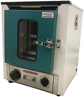 Incubators Bacteriological 12X12X12
