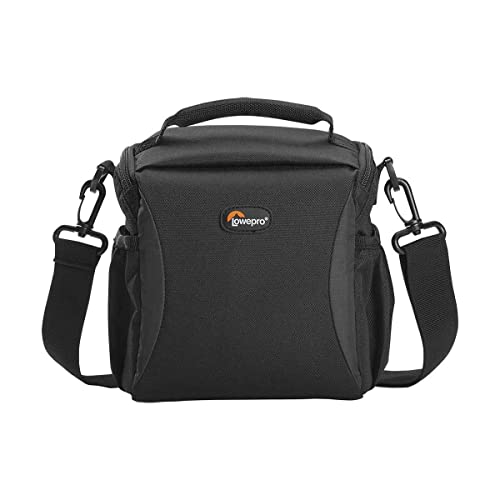 Bolsa para cámara Lowepro Format 160 II miniatura 6