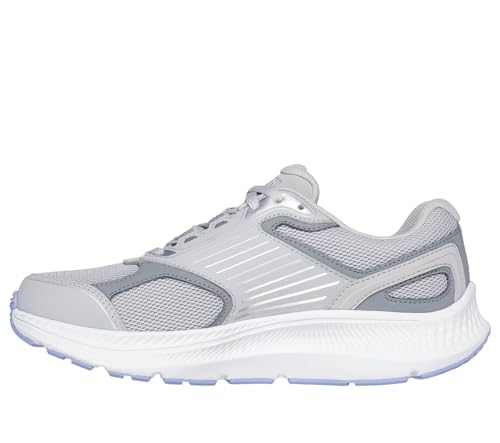 Image of Skechers Women's Go Run Consistent 2.0 Advantage Sneakers