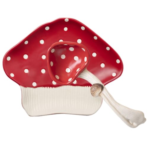 Abaodam ?lZ~bN@\fU[gv[g ?` H@Ή Mti _S ؗp Hʂ鑕M