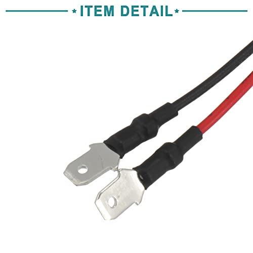 Luz LED para Espejo Lateral ACROPIX Ford Edge Pack 2 miniatura 7