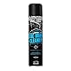 Muc Off Disc Brake Cleaner, Scheibenbremsenreiniger, 400 ml - Hochwirksamer, Schnell Trocknender Motorrad Bremsenreiniger - Bremsenreiniger Spray Pflegt und Befeuchtet Scheibenbremsbeläge und Rotoren
