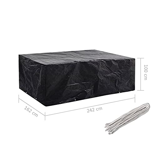 vidaXL 279131